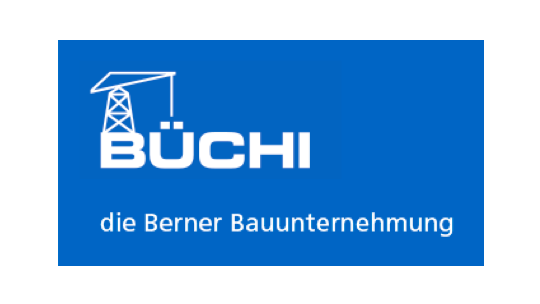 Buechi