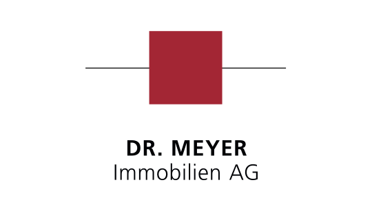 Dr Meyer