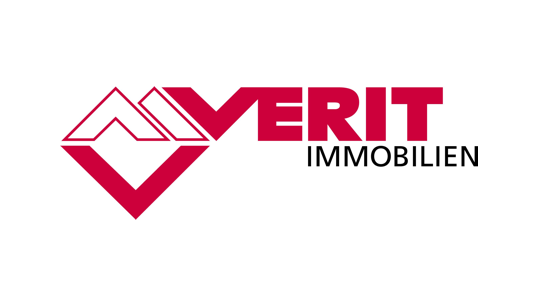 Verit