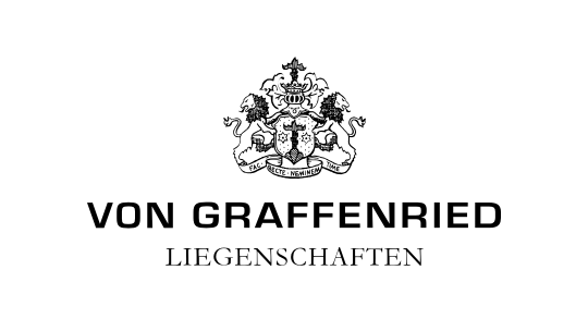 Von Graffenried
